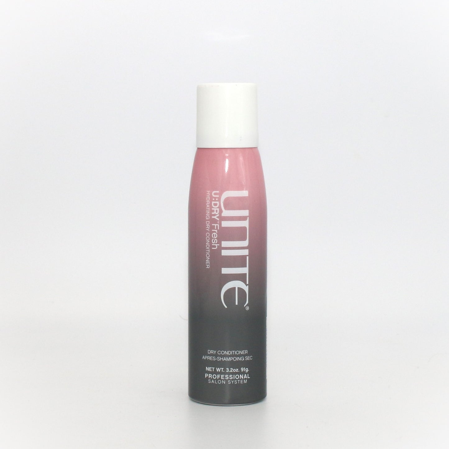 UNITE U:Dry Fresh Hydrating Dry Conditioner 3.2 oz