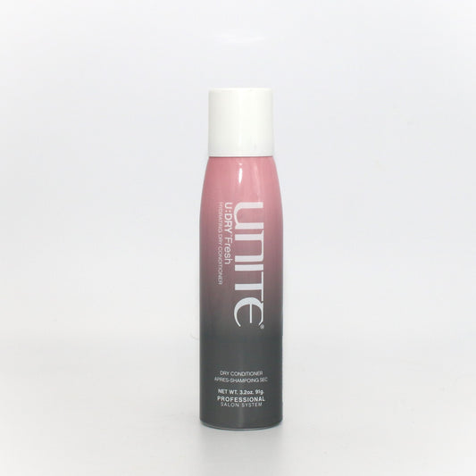 UNITE U:Dry Fresh Hydrating Dry Conditioner 3.2 oz