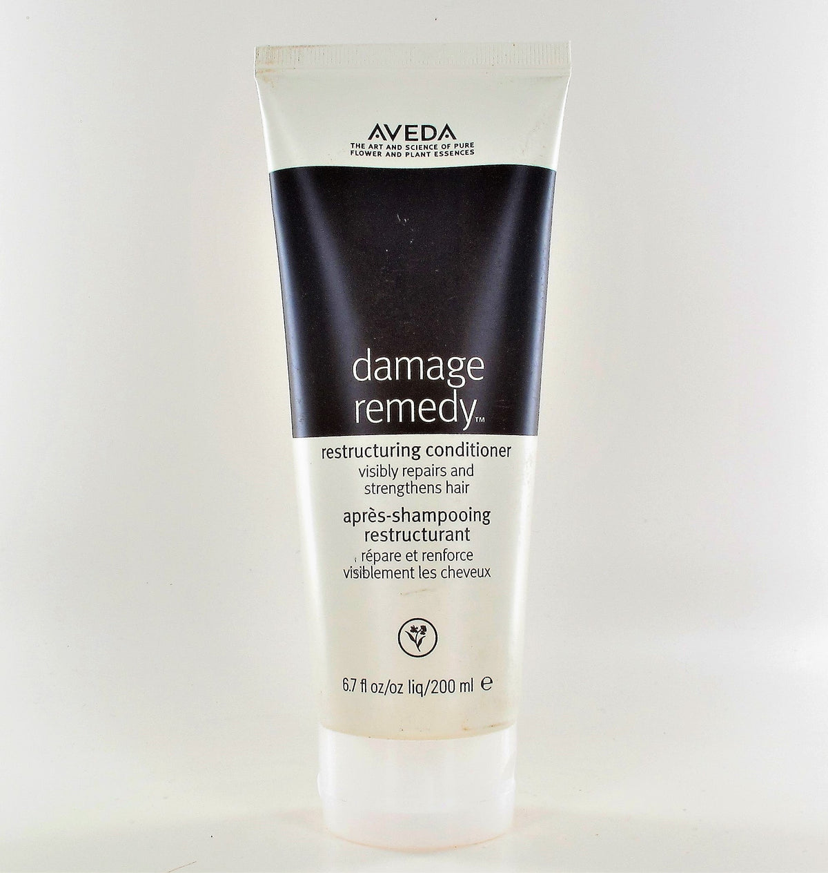 AVEDA Damage Remedy Restructuring Conditioner 6.7 oz