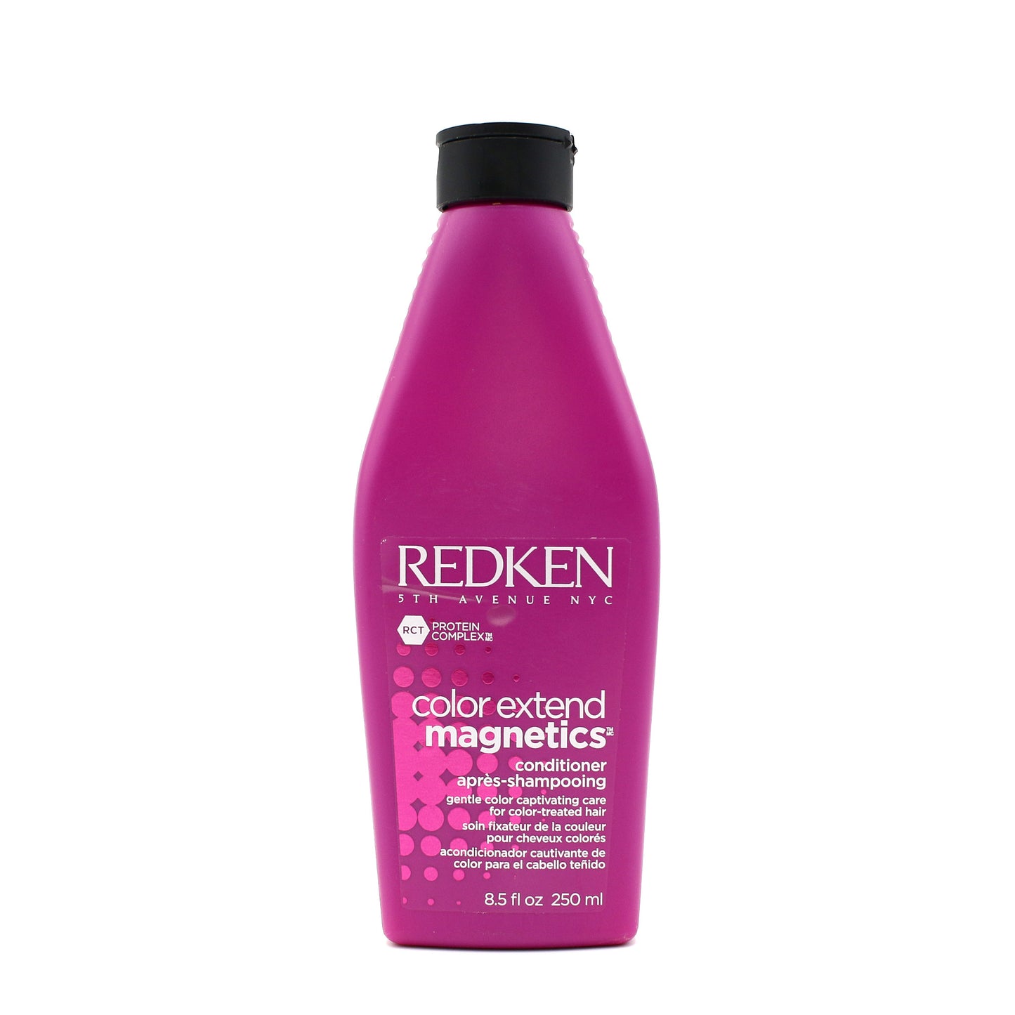 REDKEN Color Extend Magnetics Conditioner 8.5 oz