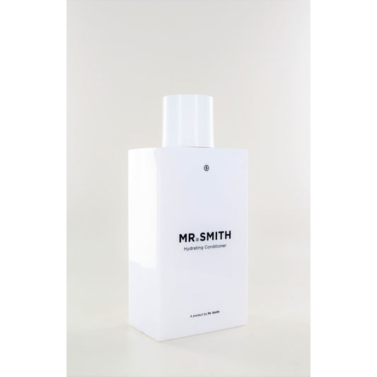 Mr. Smith Hydrating Conditioner 9.3 oz