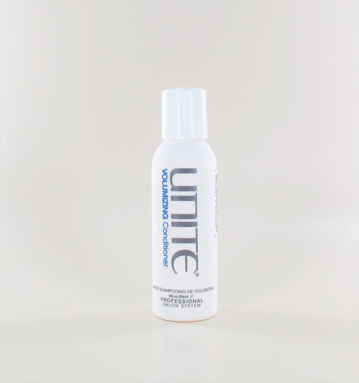 UNITE Volumizing Conditioner 2 oz Pack Of 2