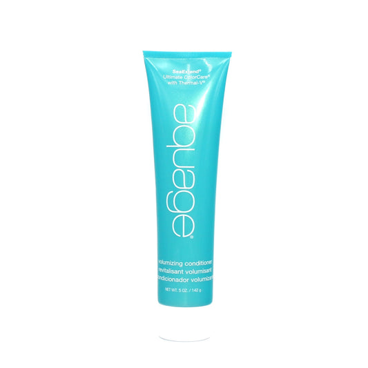 Aquage Sea Extend Ultimate Color Care Volumizing Conditioner 5 oz