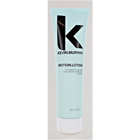 KEVIN MURPHY Motion Lotion Curl Enhancer 3.4 oz