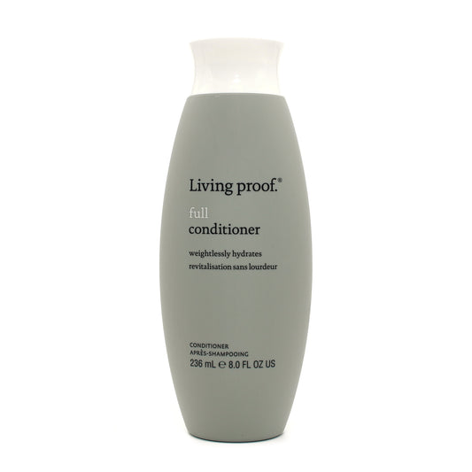 LIVING PROOF Full Conditioner 8 oz