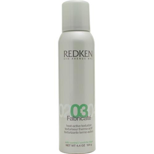 REDKEN Fabricate 03 Heat Active Texturizer 4.4 oz