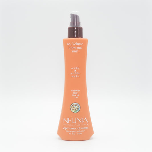 Neuma NeuVolume Blow Out Mist 8.5 oz