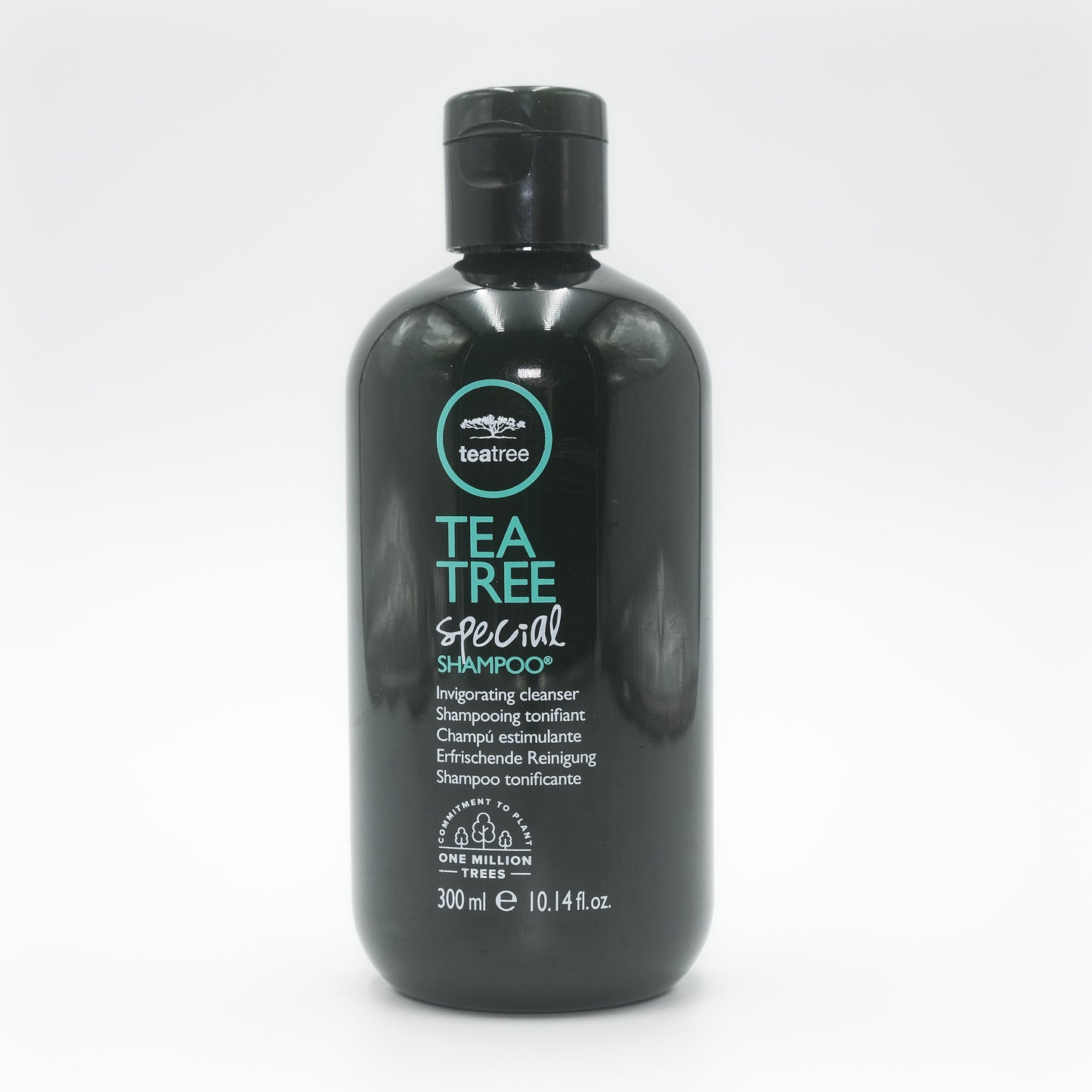 Paul Mitchell Special Shampoo 10.14 oz