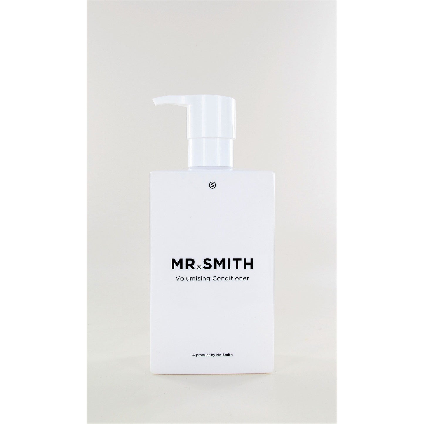 Mr. Smith Volumising Conditioner 9.3 oz