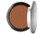 Mirabella Pure Press Mineral Powder Foundation 0.28 oz / 8 g - V