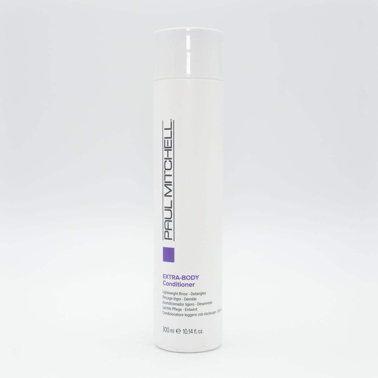 Paul Mitchell Extra -Body Conditioner 10.14 oz