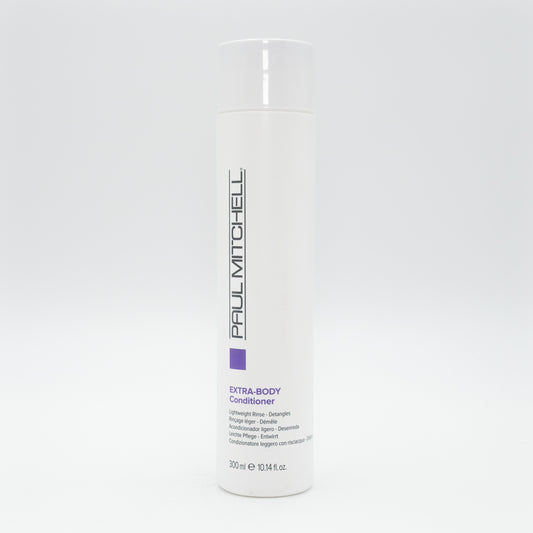 Paul Mitchell Extra -Body Conditioner 10.14 oz