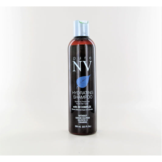 Pure NV Hydrating Shampoo 8.5 fl oz