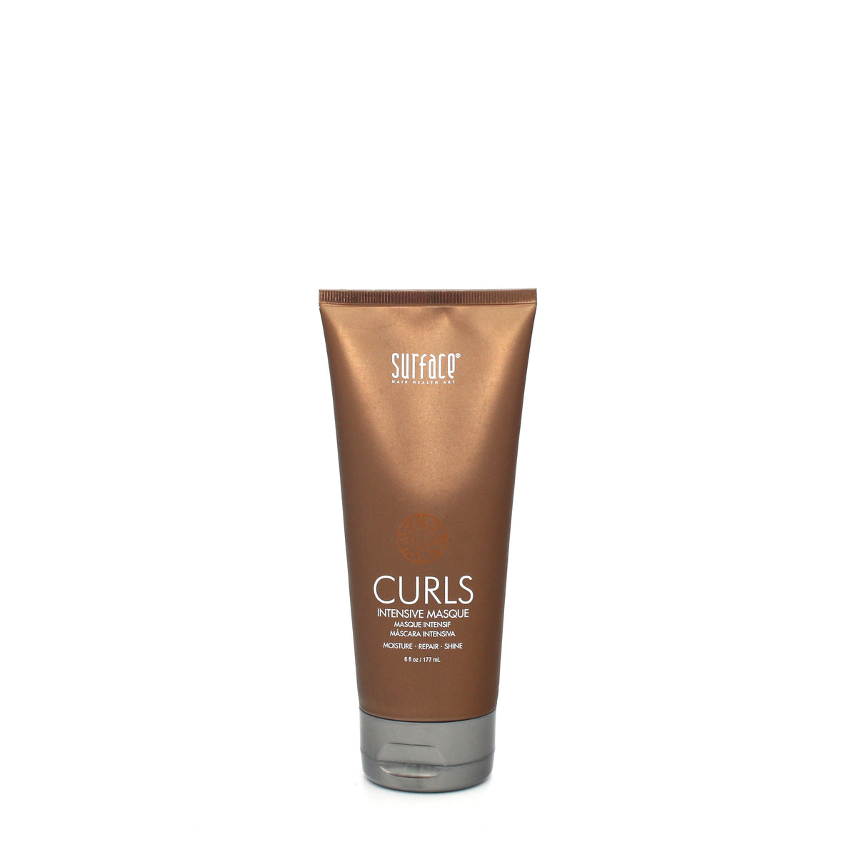 SURFACE Curls Intensive Masque 6 oz