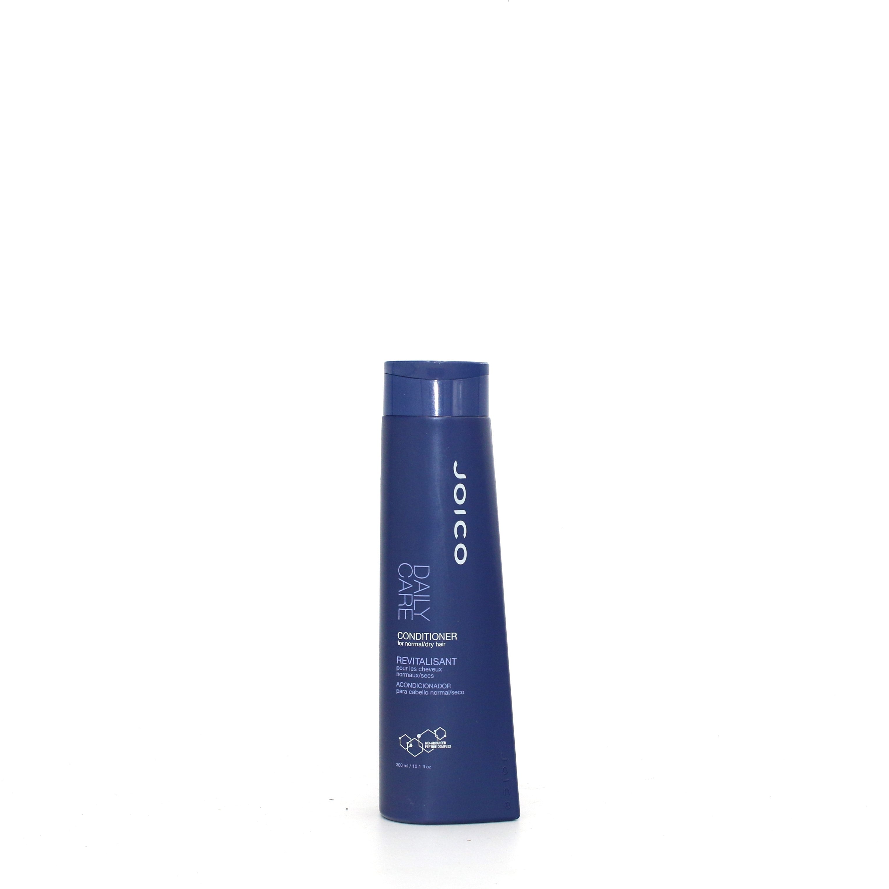 JOICO Daily Care Conditioner 10.1 oz