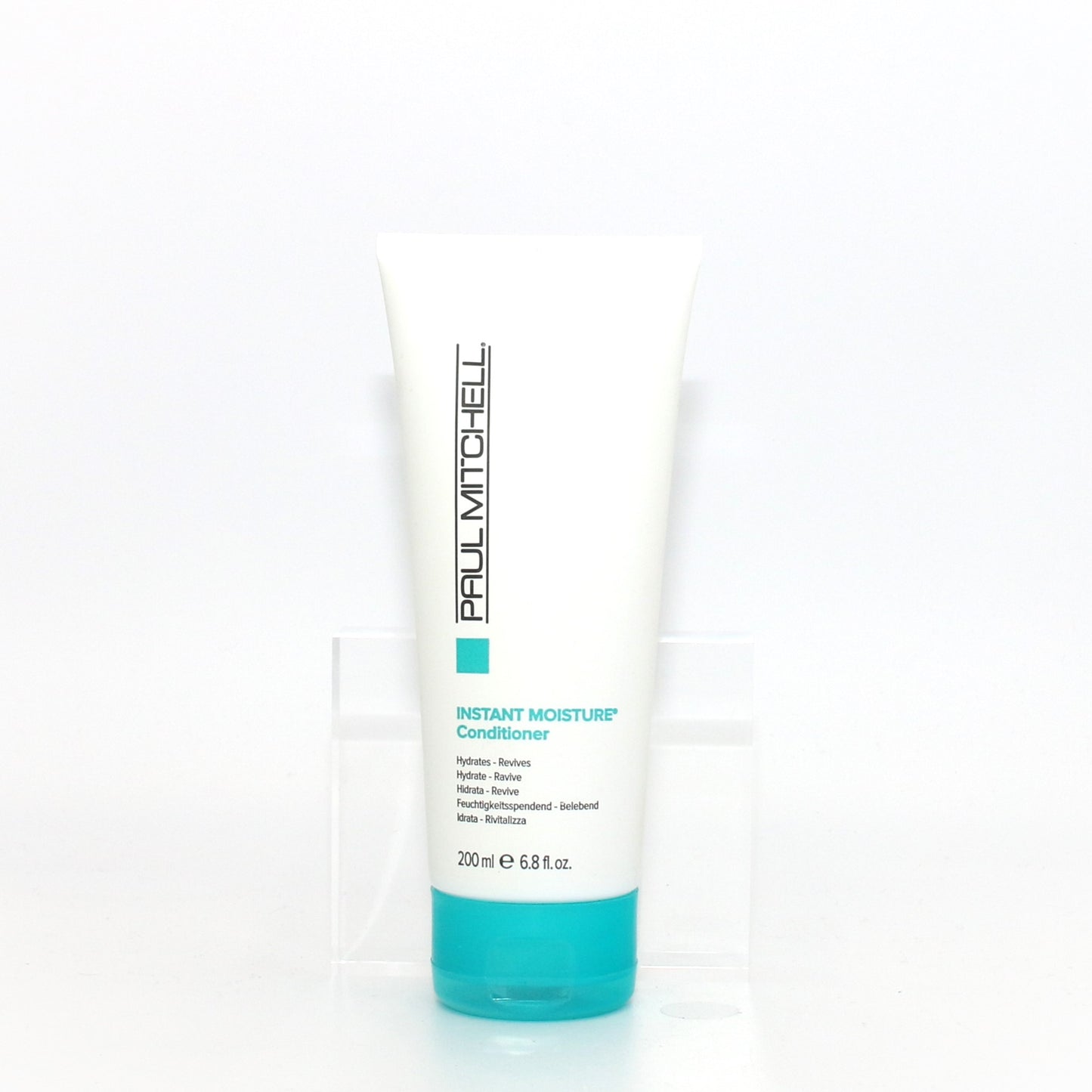 PAUL MITCHELL Instant Moisture Conditioner 6.8 oz