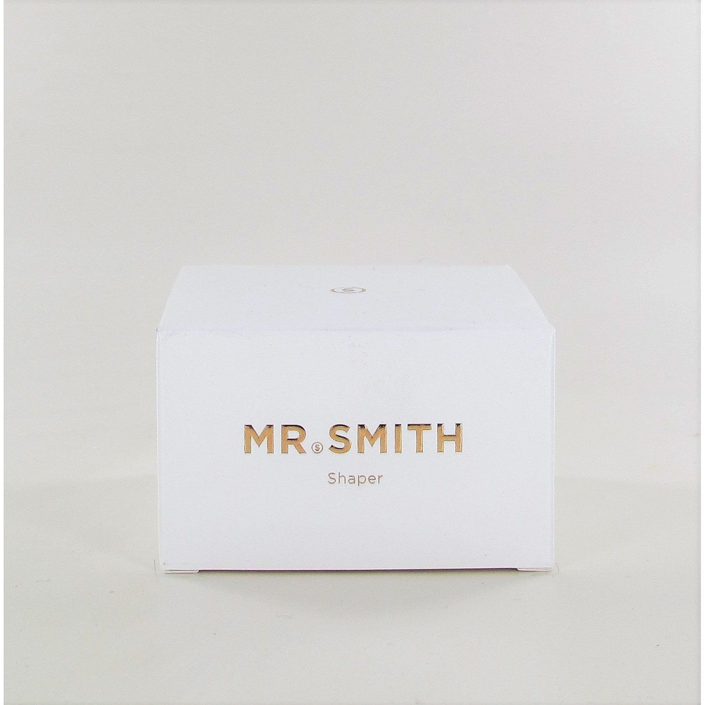 Mr. Smith Shaper 2.7 oz