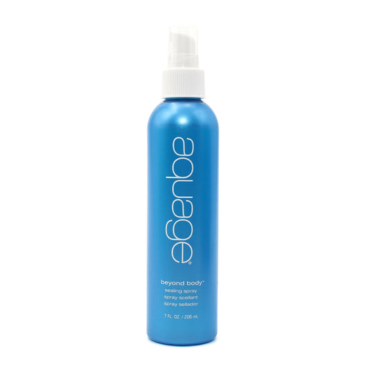 Aquage Beyond Body Sealing Spray 7 oz