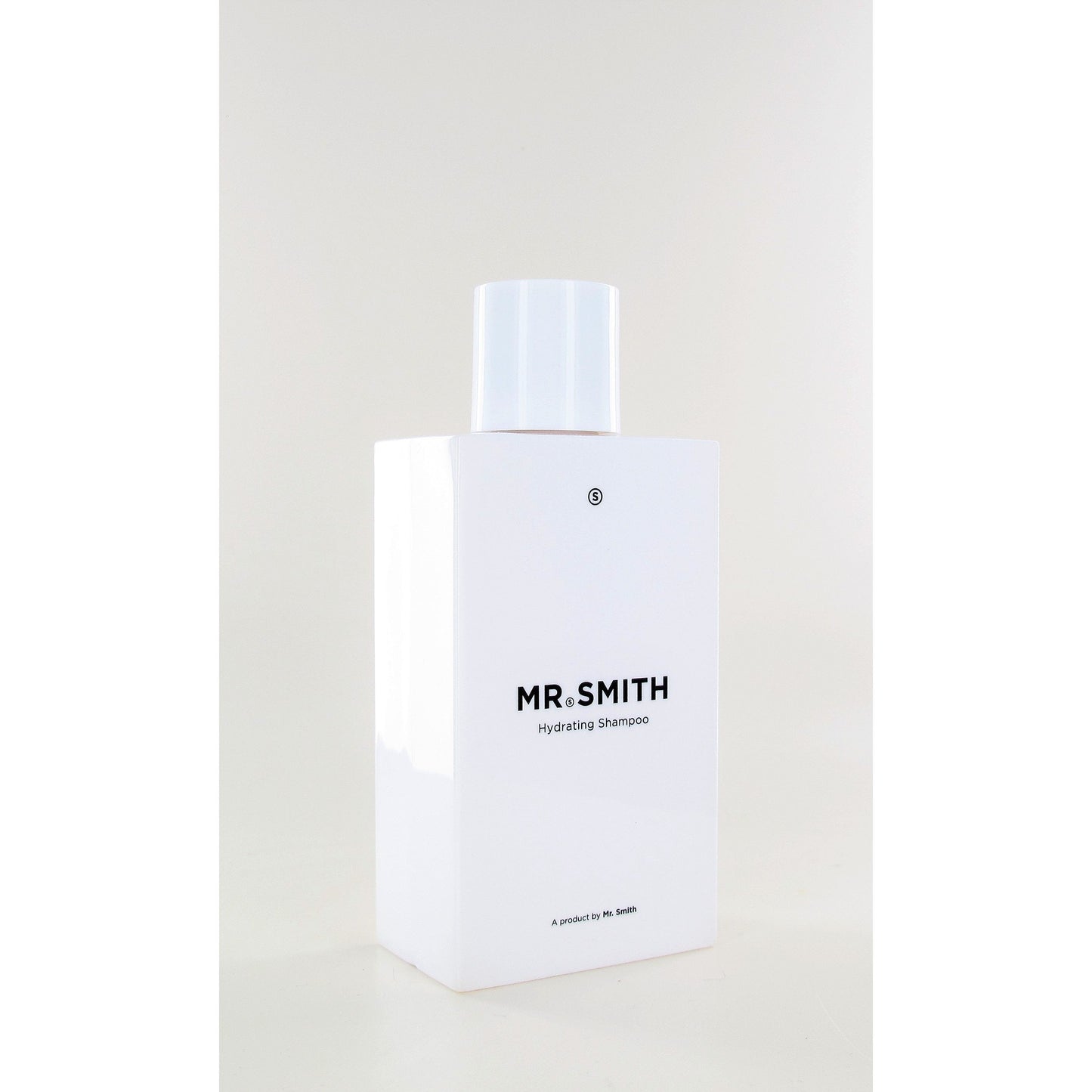 Mr Smith Hydrating Shampoo 9.3 oz