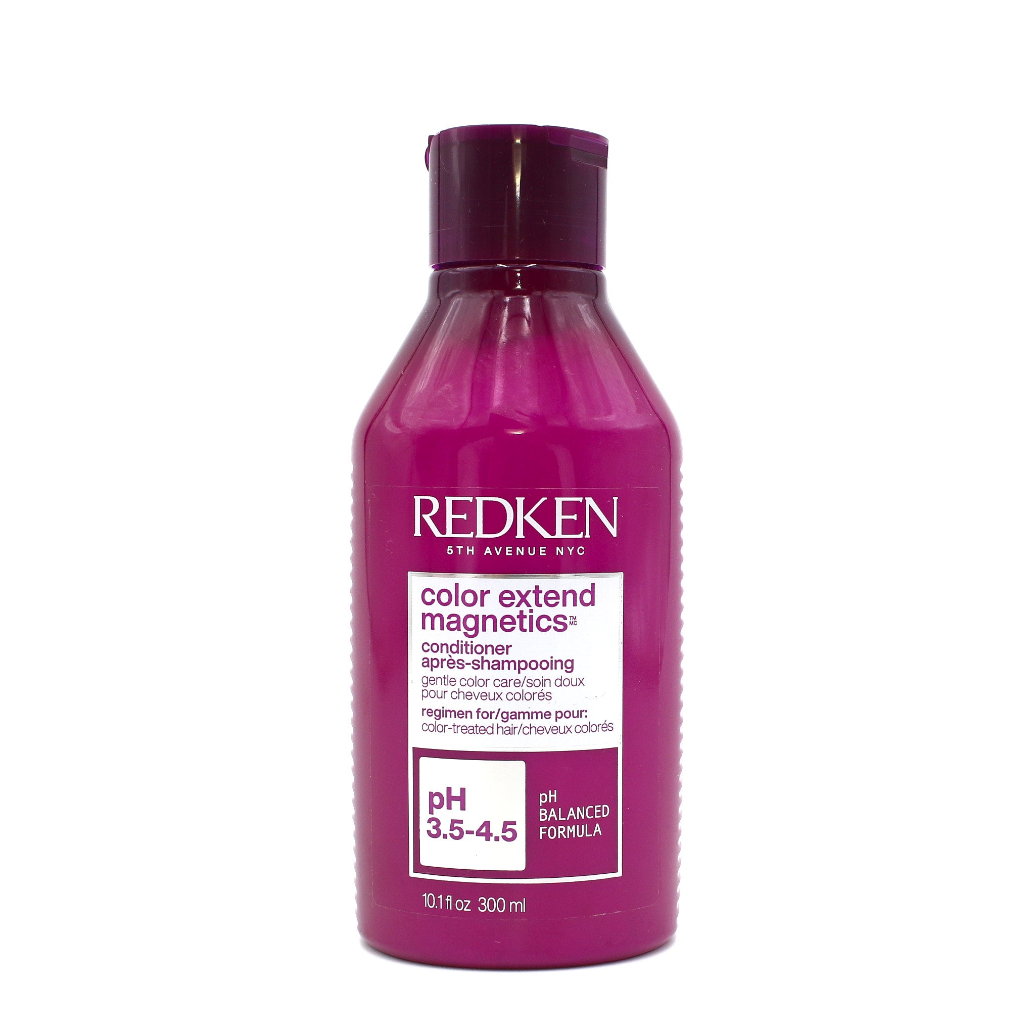 Redken Color Extend Magnetics Conditioner 10.1 oz