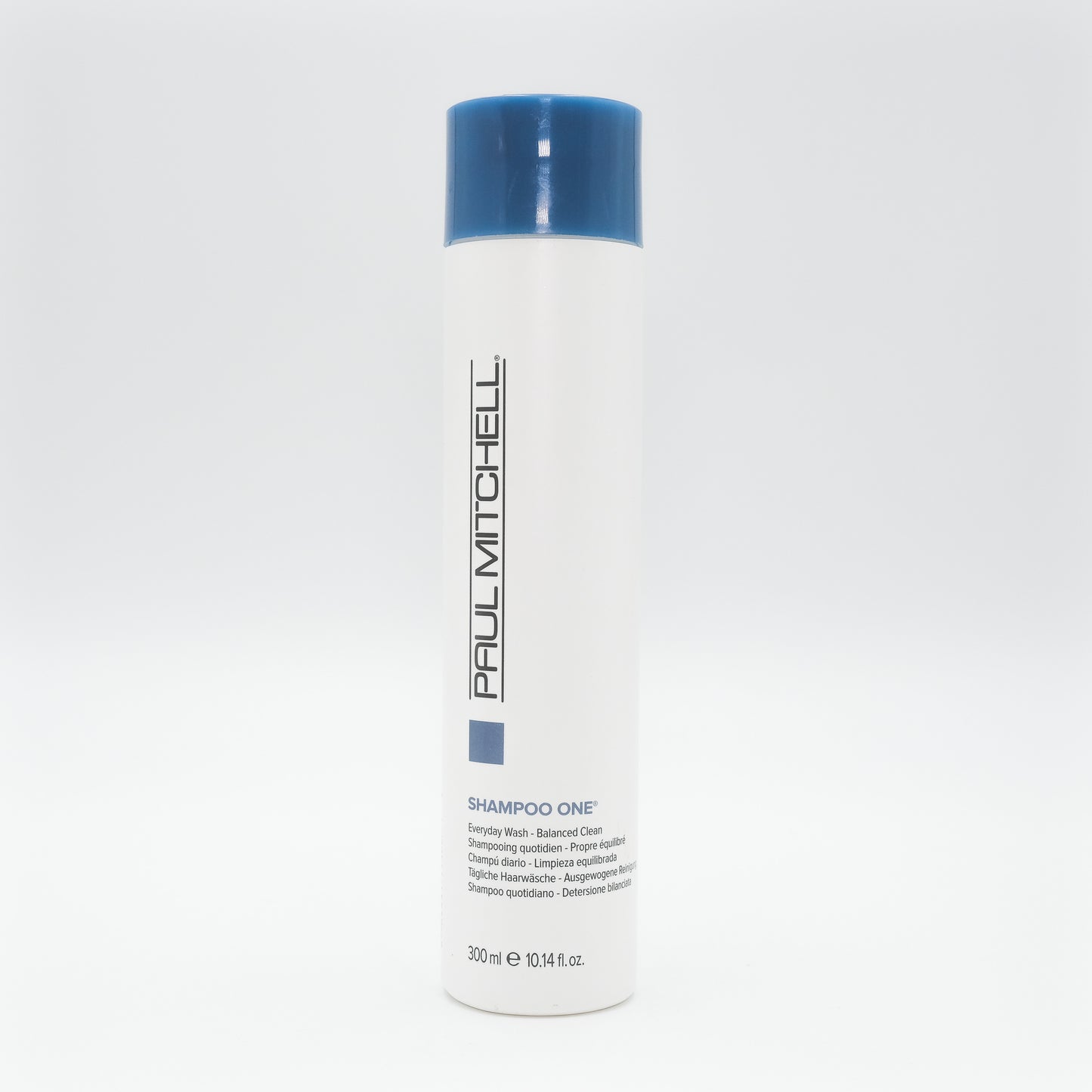 PAUL MITCHELL Shampoo One 10.14 oz