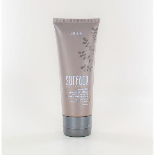 SURFACE Awaken Thickening Cream 3 oz