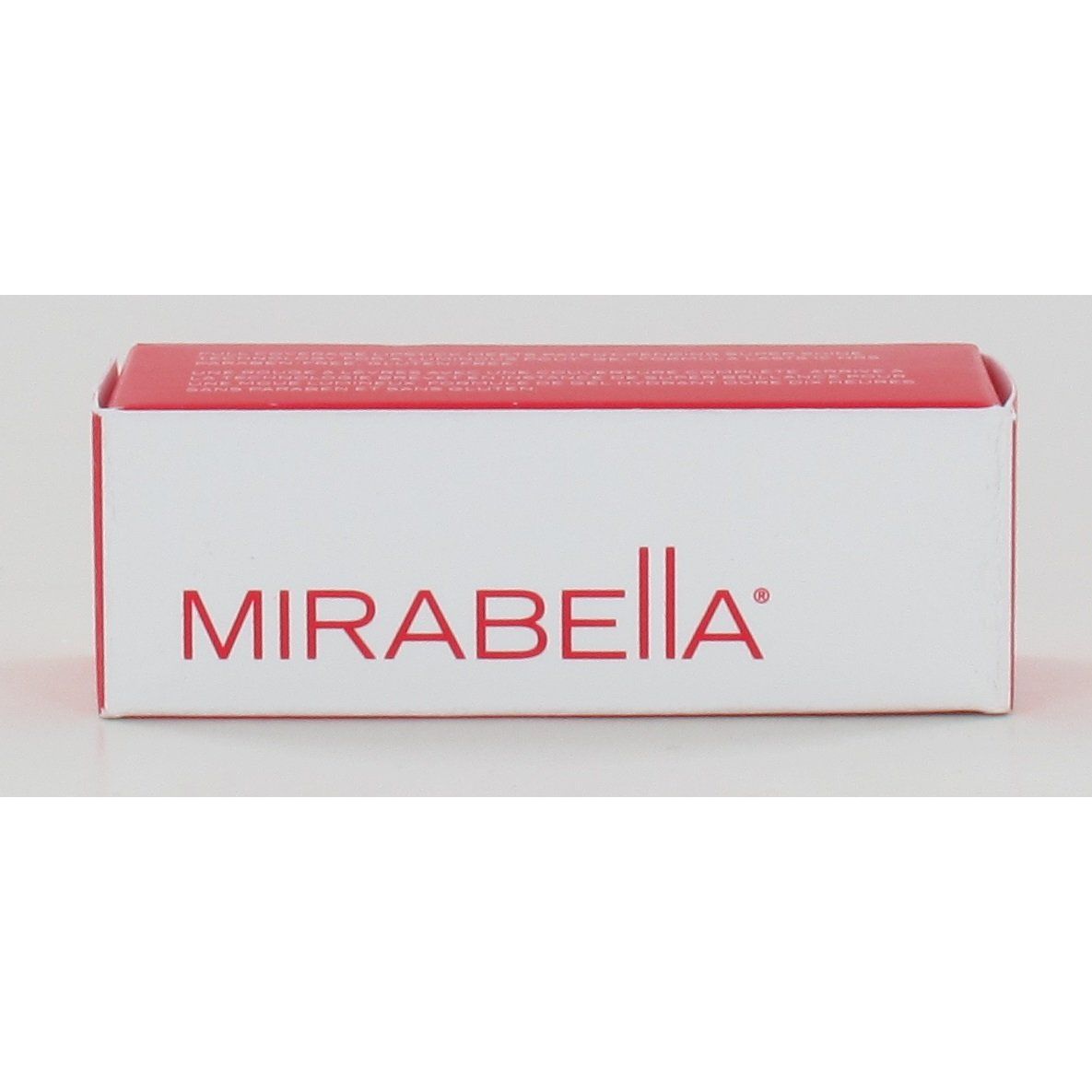 Mirabella Perfecting Concealer 0.10 oz / 3ml - V