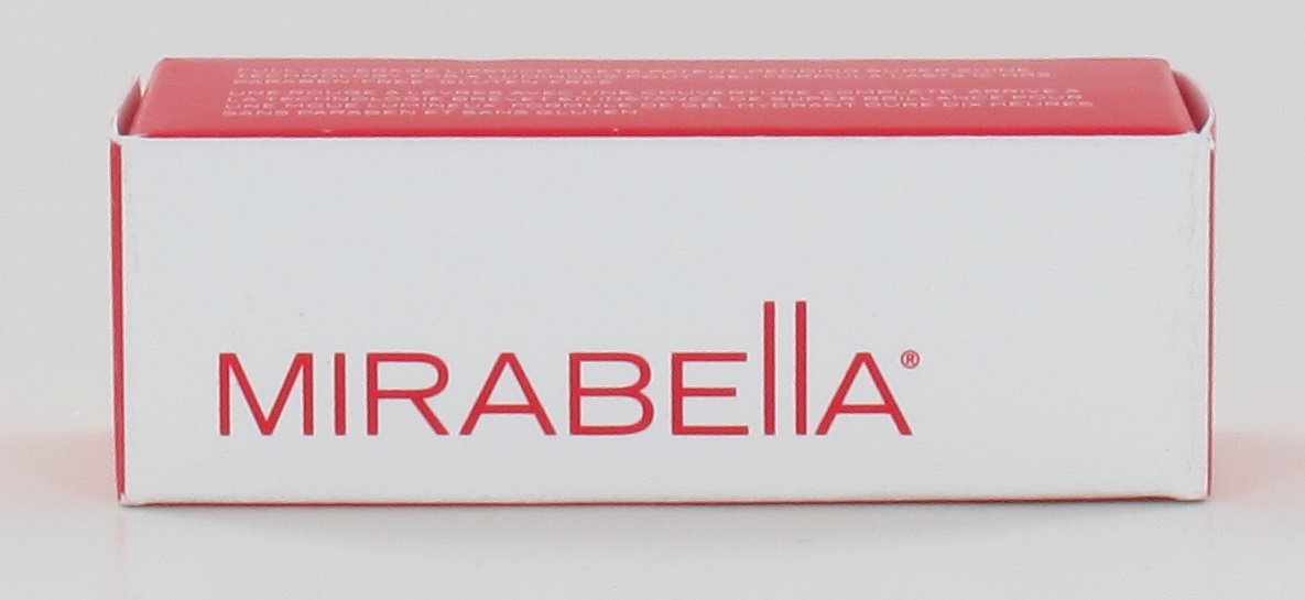 Mirabella Perfecting Concealer 0.10 oz / 3ml - V