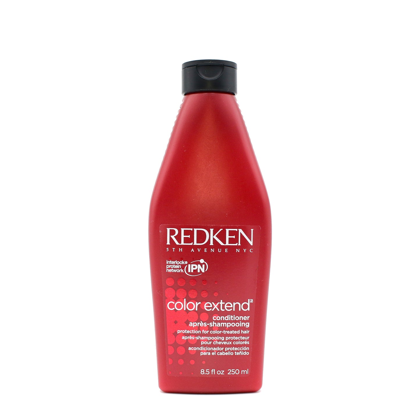 Redken Color Extend Conditioner 8.5 oz