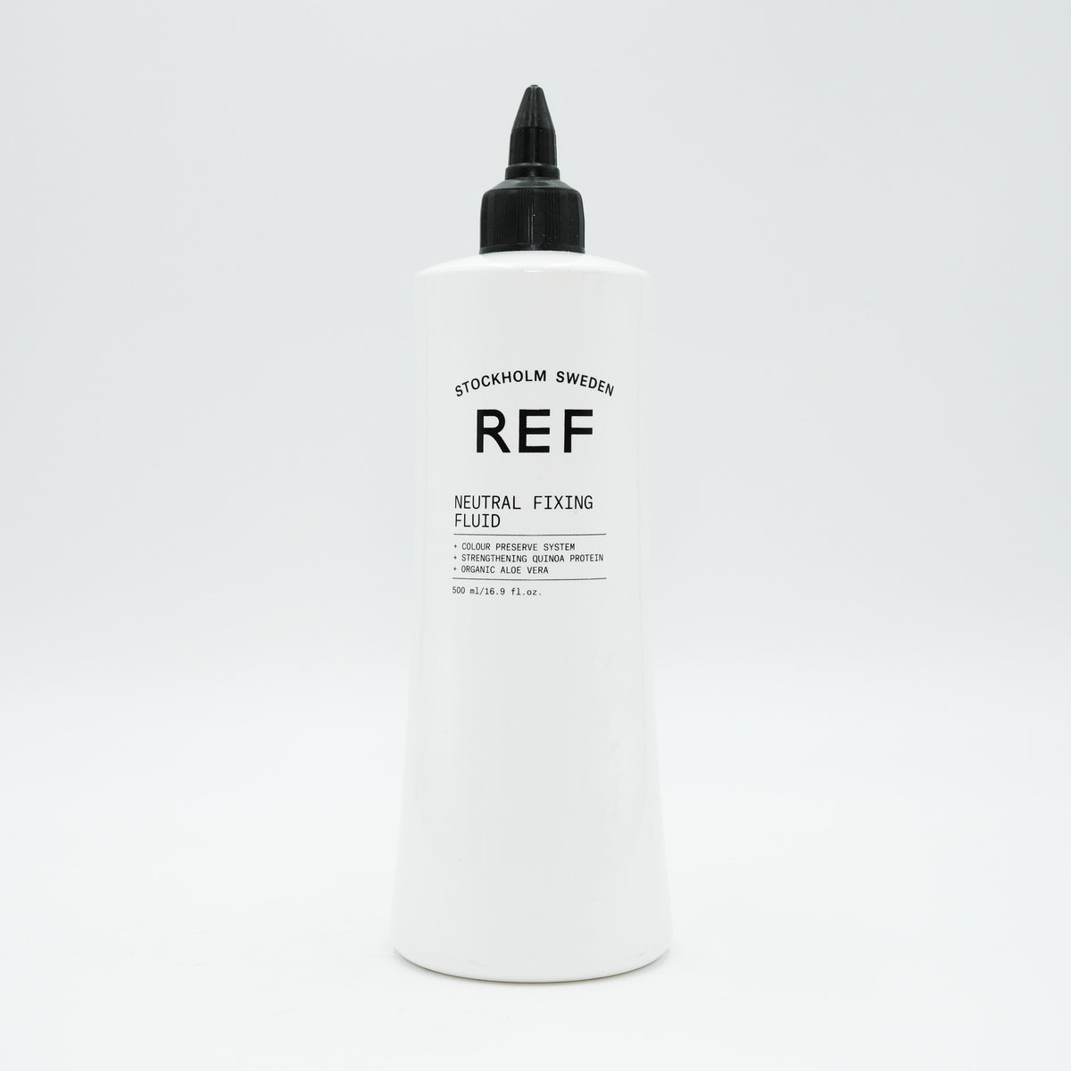 REF Neutral Fixing Fluid 16.9 oz