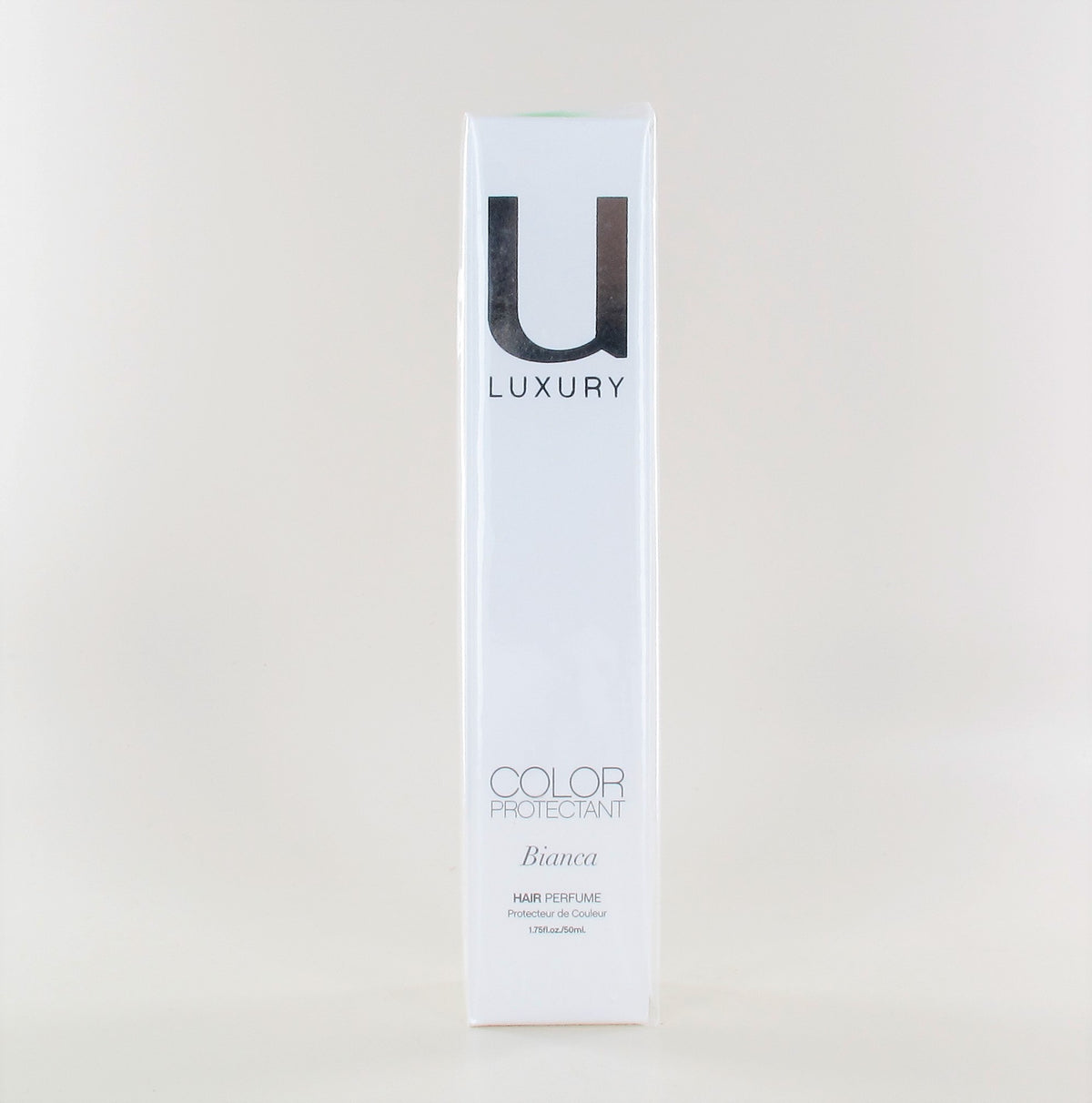 UNITE U Luxury Color Protectant Bianca Hair Perfume 1.75 oz