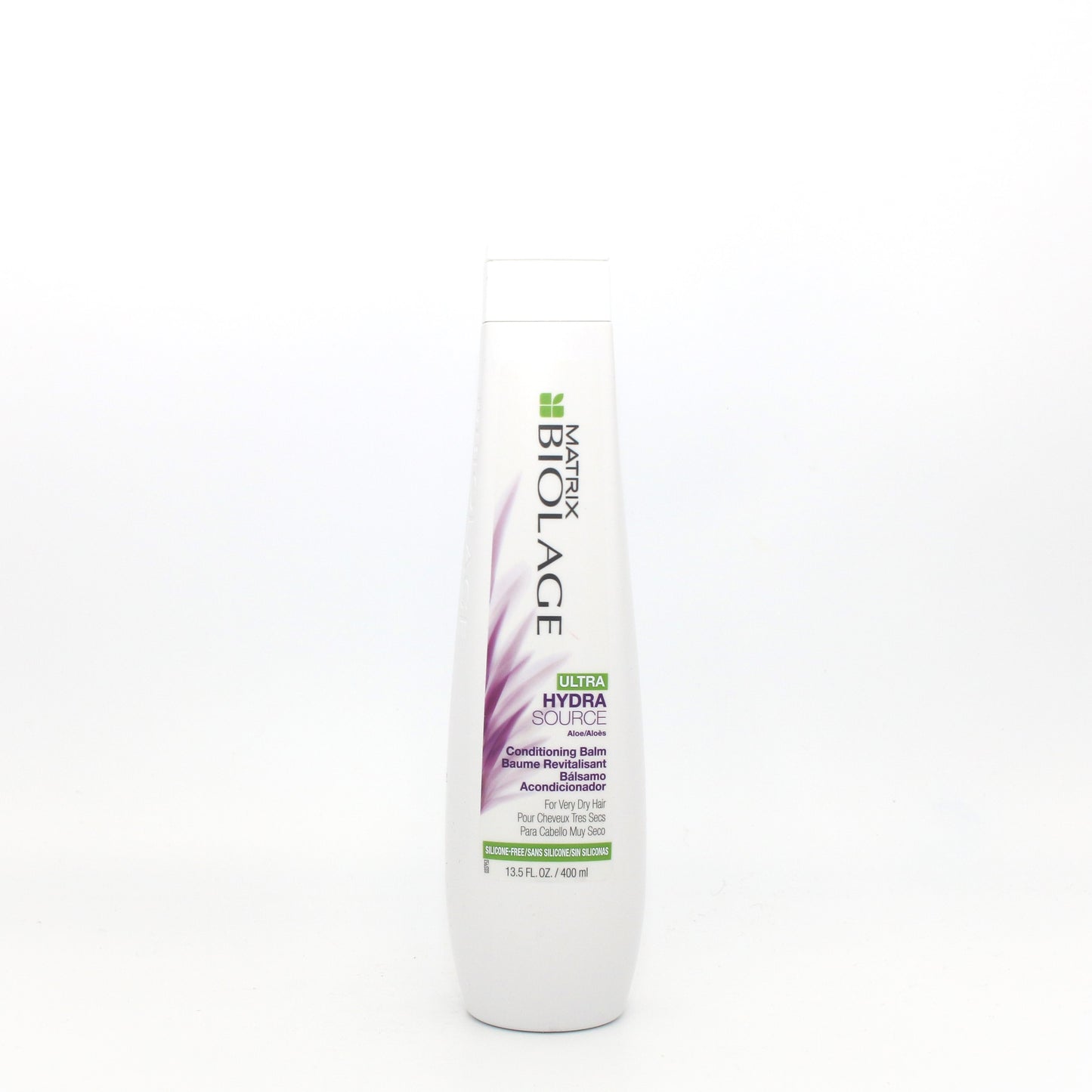 MATRIX Biolage Ultra Hydra Source Conditioning Balm 13.5 oz