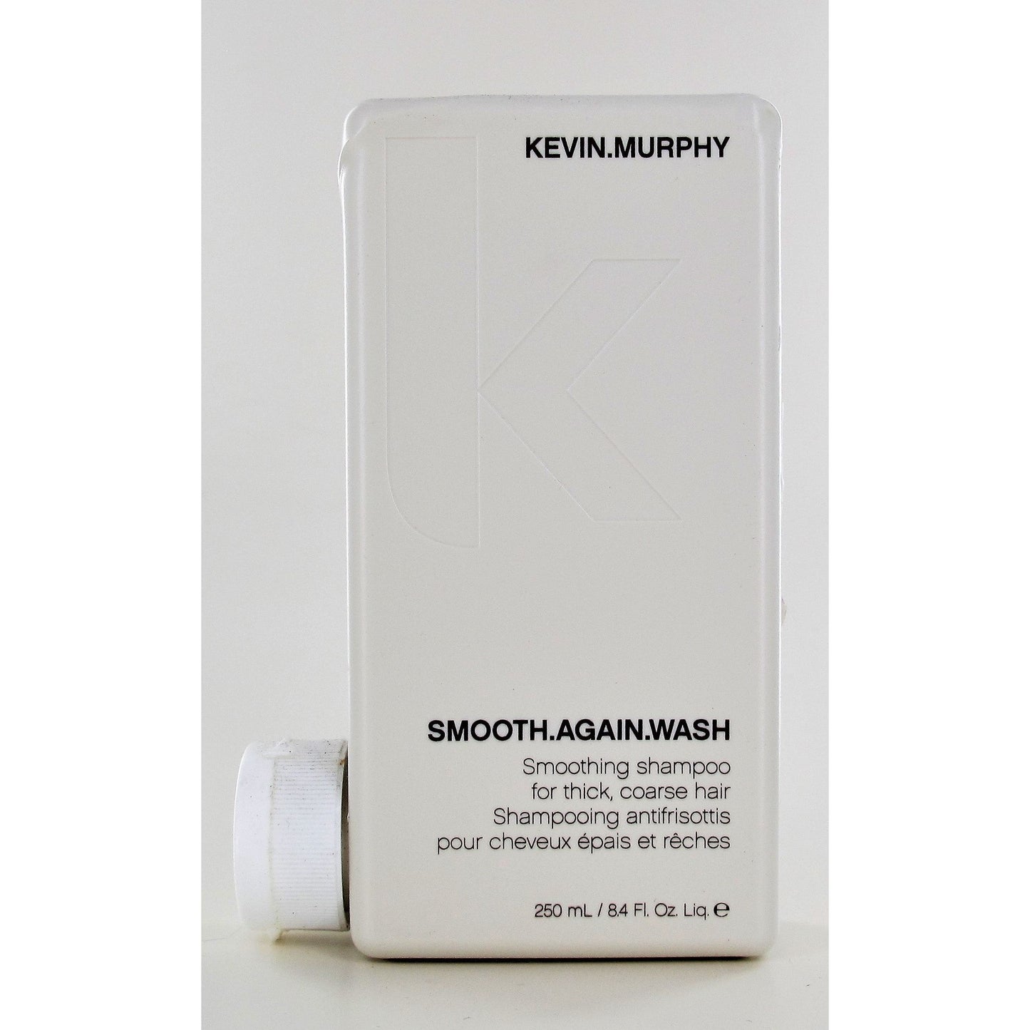 Kevin Murphy Smooth Again Wash 8.4 oz