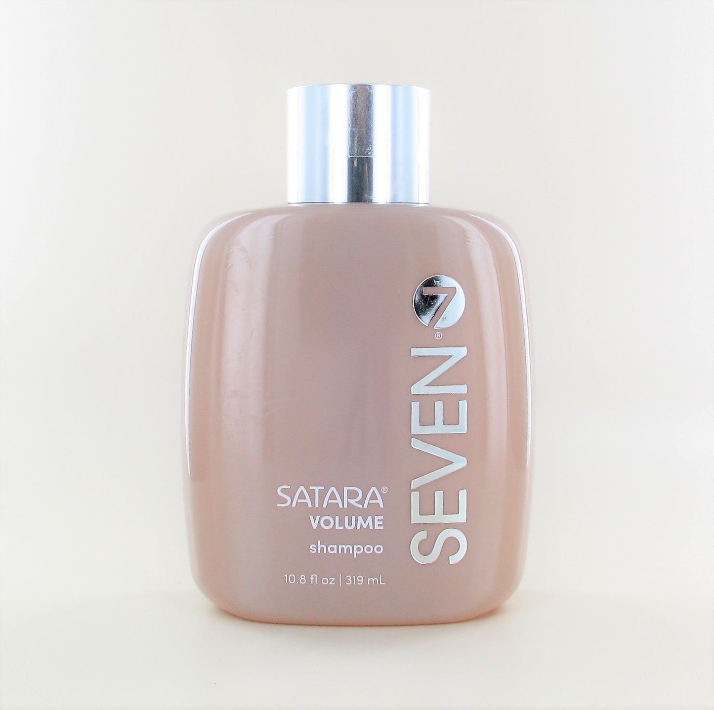 Seven Satara Volume Shampoo 10.8 oz