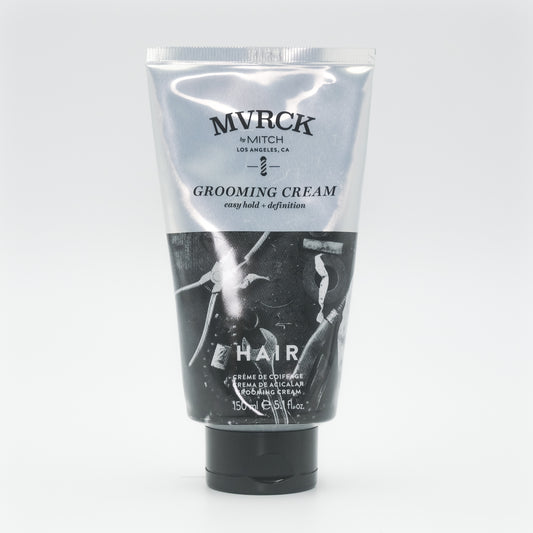 PAUL MITCHELL Mvrck Grooming Cream 5.1 oz