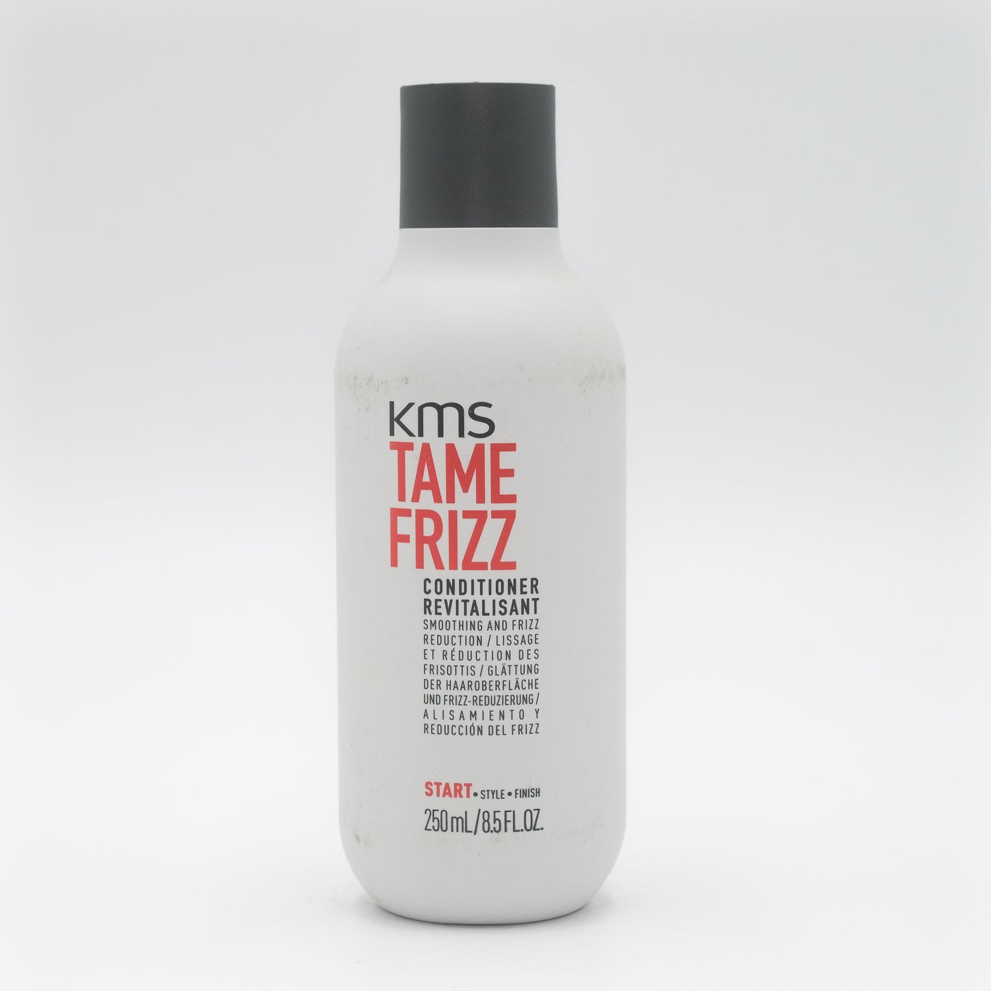 KMS Tame Frizz Conditioner Revitalisant 8.5 oz