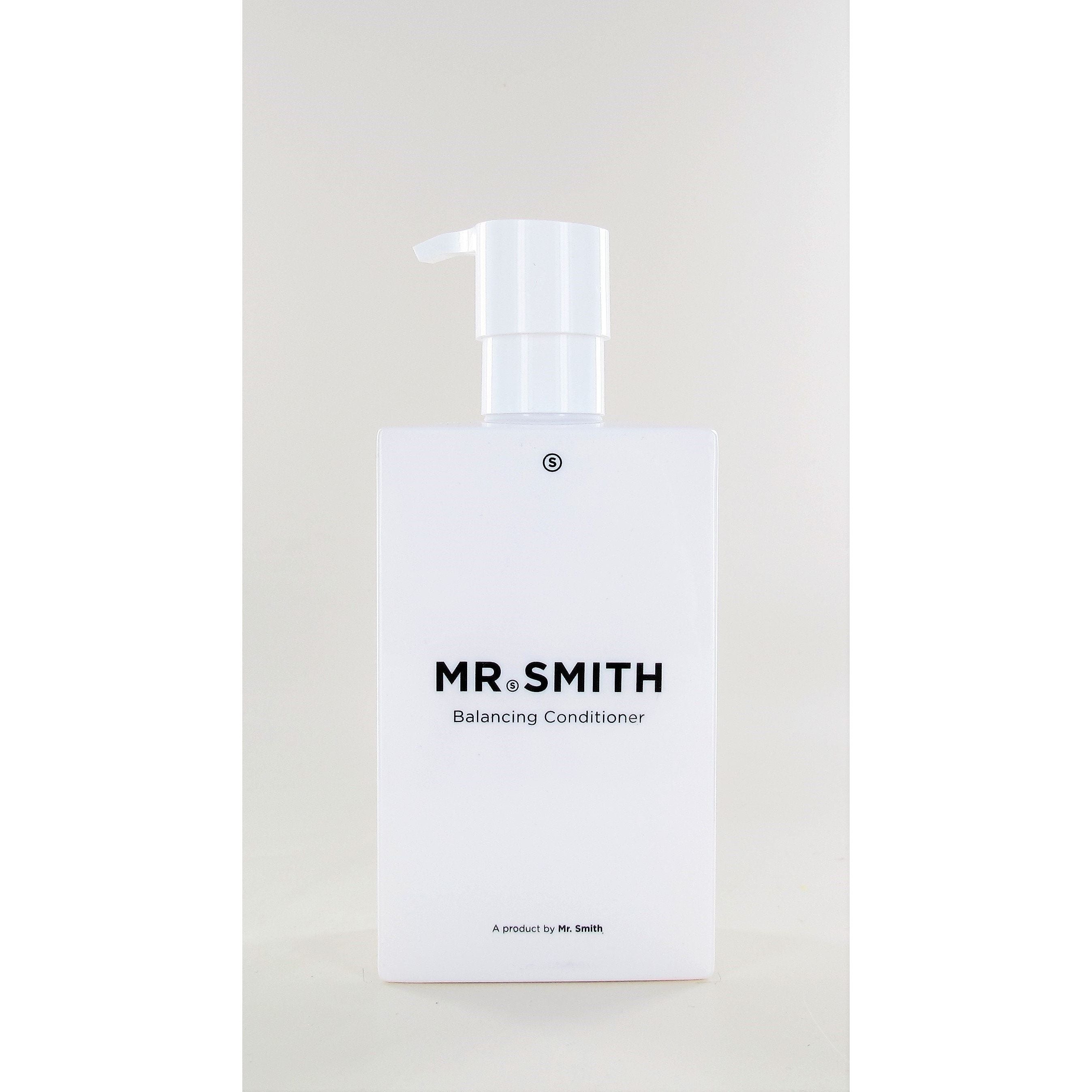 Mr Smith Balancing Conditioner 9.3 oz