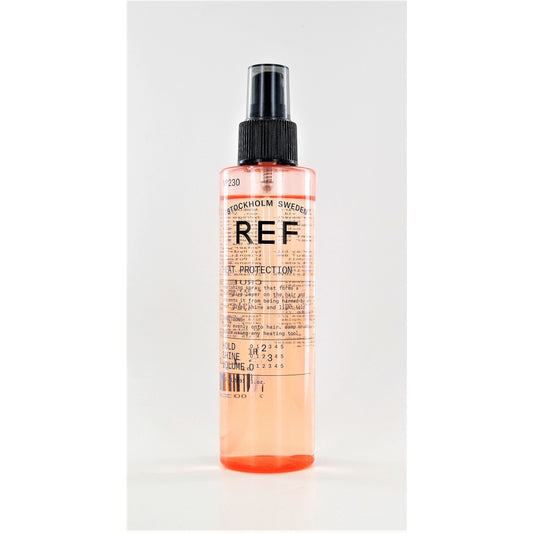 REF Heat Protection 5.91 oz