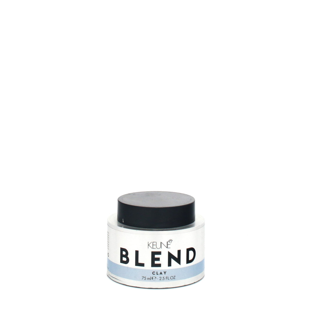 KEUNE Blend Clay 2.5 oz (Pack of 2)