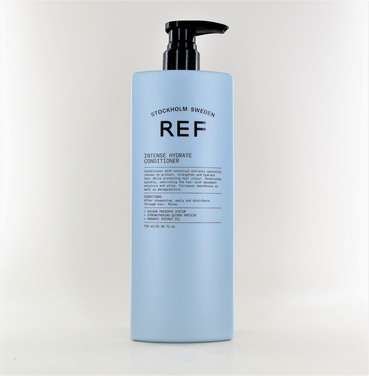 REF Intense Hydrate Conditioner 25.36 fl oz