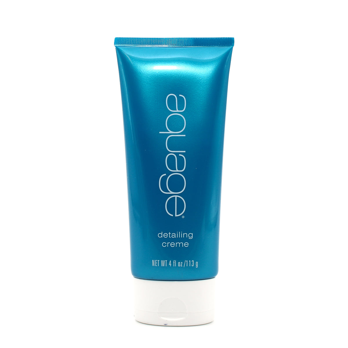 AQUAGE Detailing Creme 4 oz