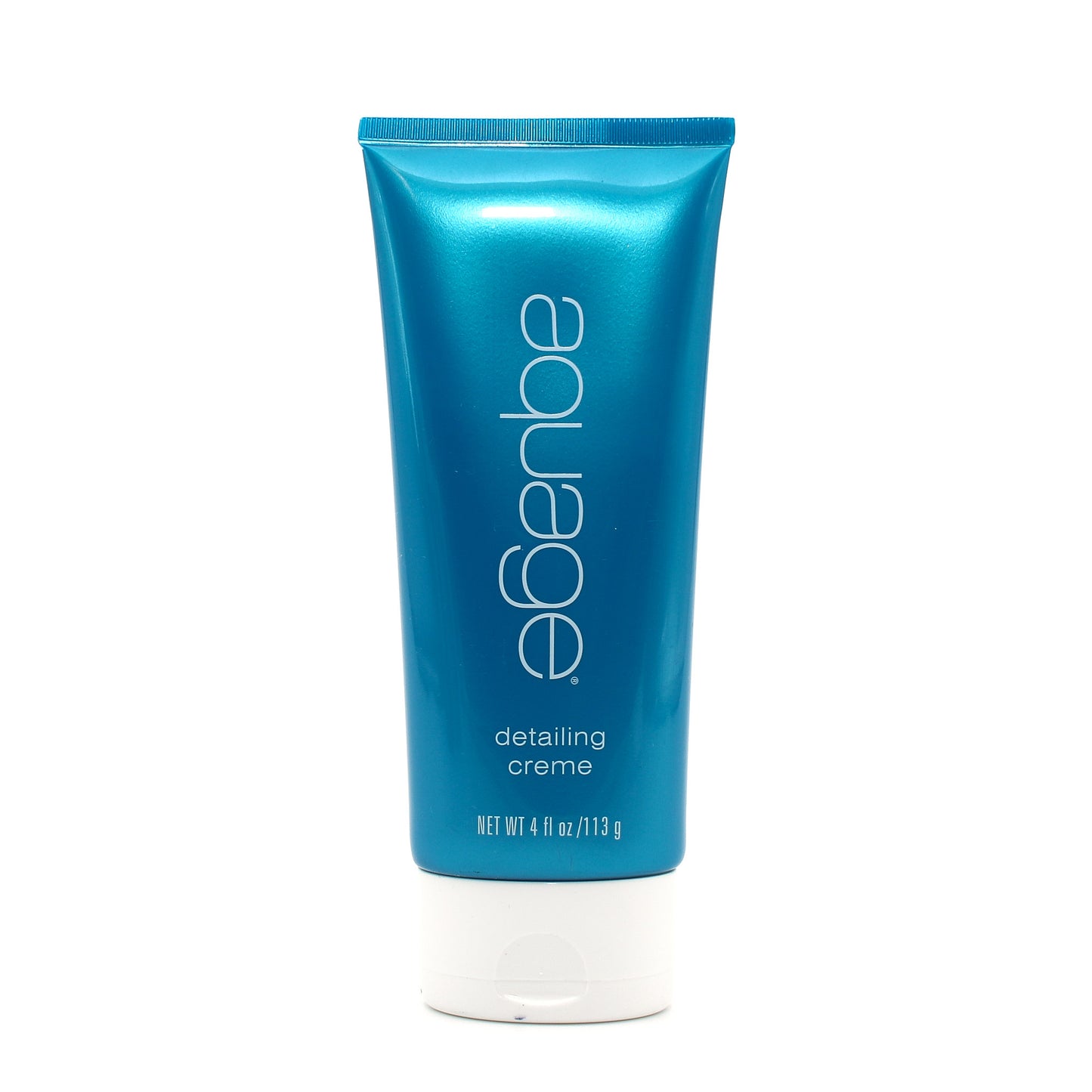 Aquage Detailing Creme 4 oz