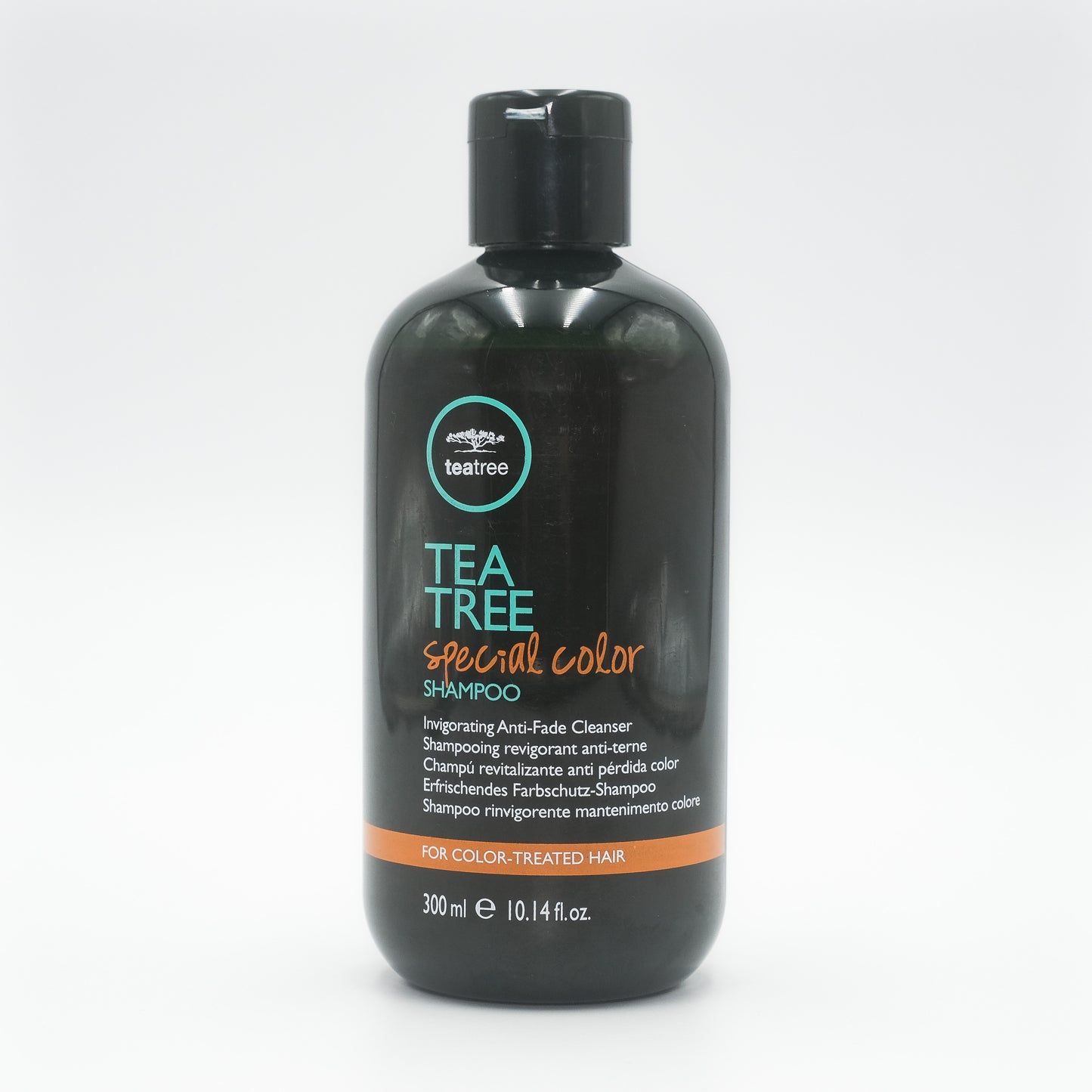 Paul Mitchell Tea Tree Special Color Shampoo 10.14 oz