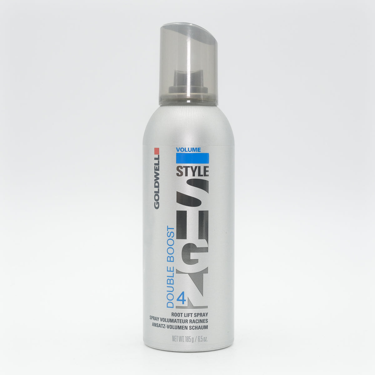 Goldwell Style Double Boost 4 Root Lift Spray 8.5 oz