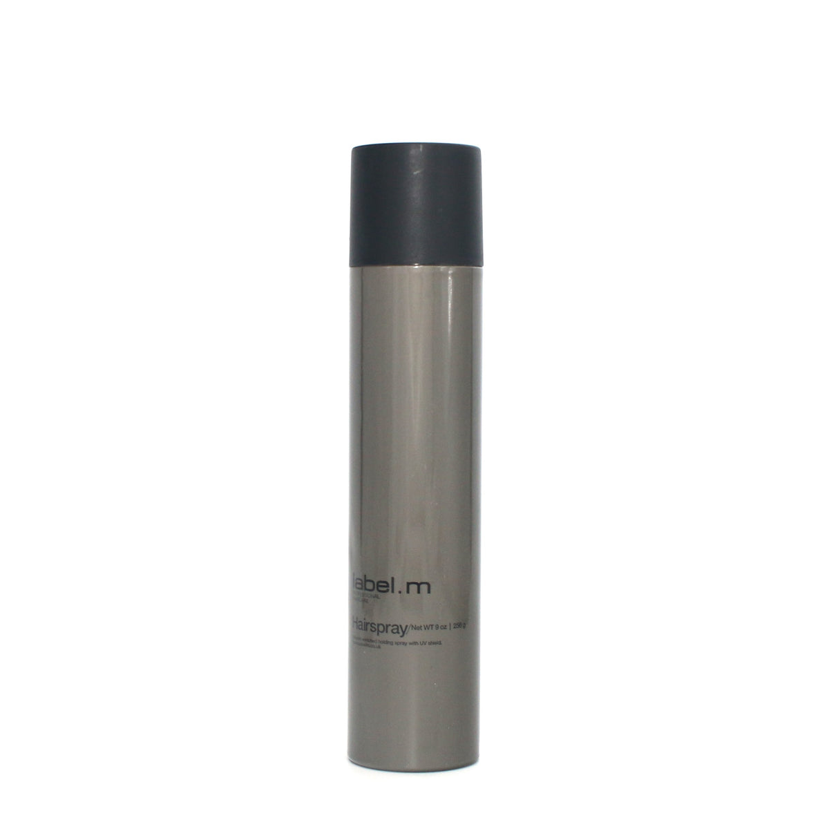 LABEL.M Hairspray 9 oz