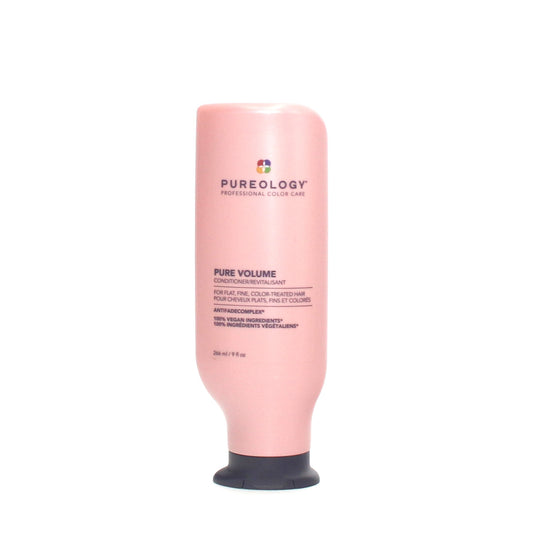 Pureology Pure Volume Conditioner 9 oz