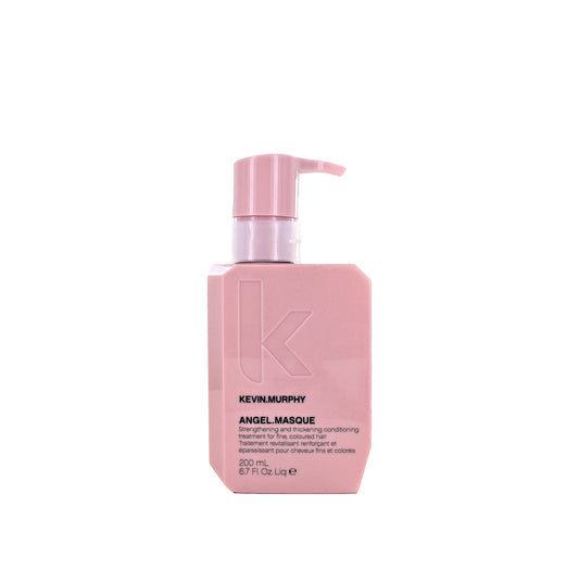 Kevin Murphy Angel Masque 6.7 oz