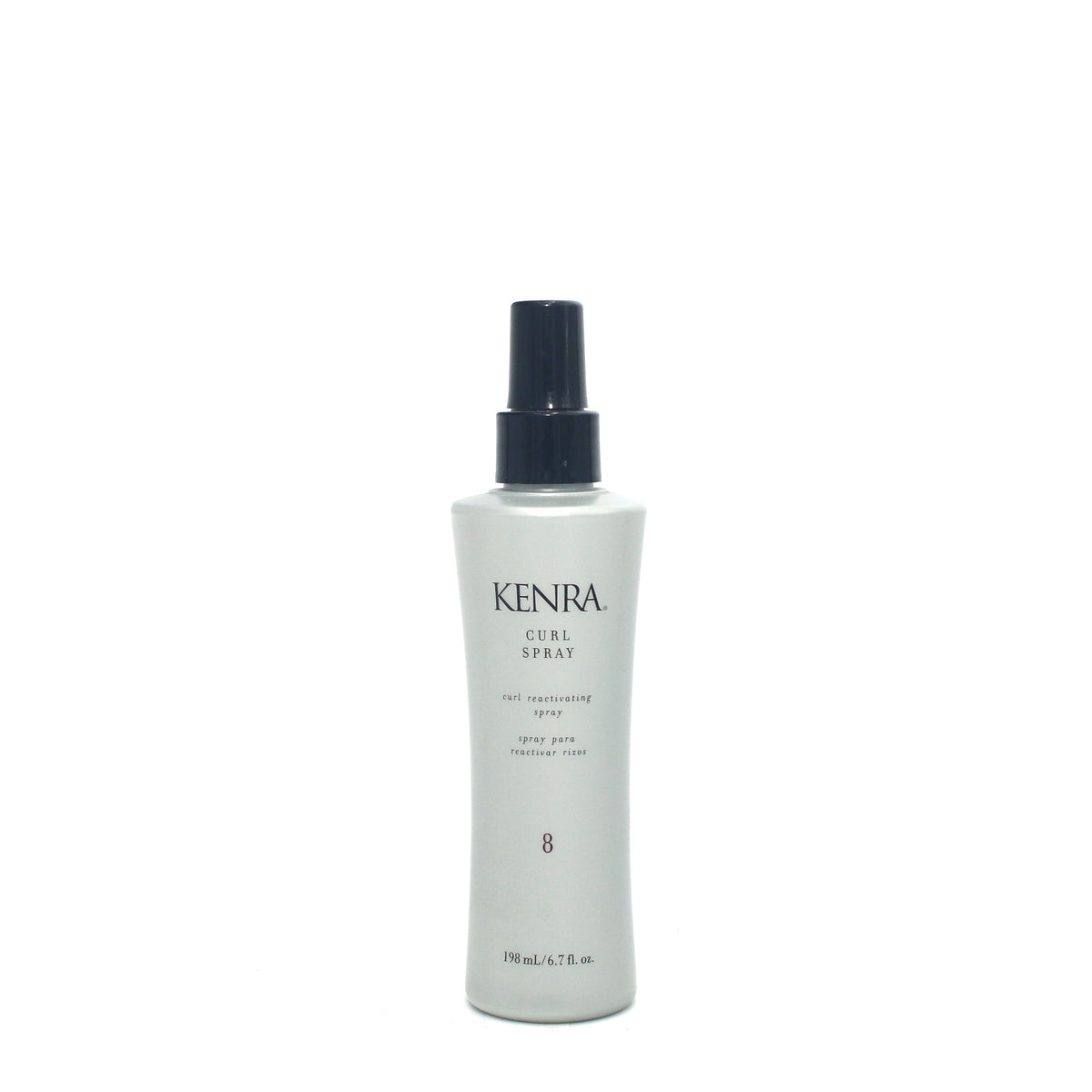 Kenra Curl 8 Spray 6.7 oz