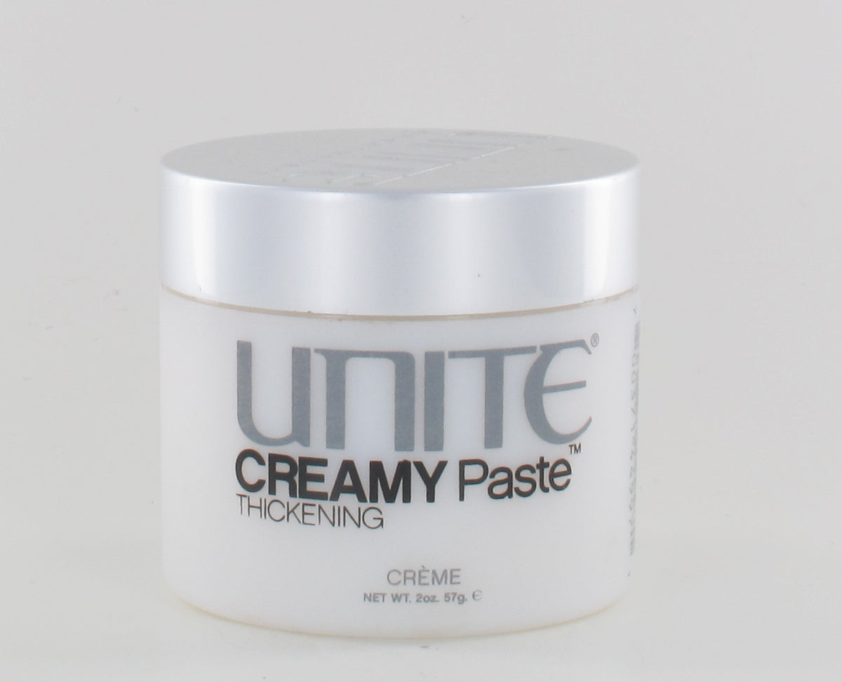 Unite Creamy Paste 2 oz