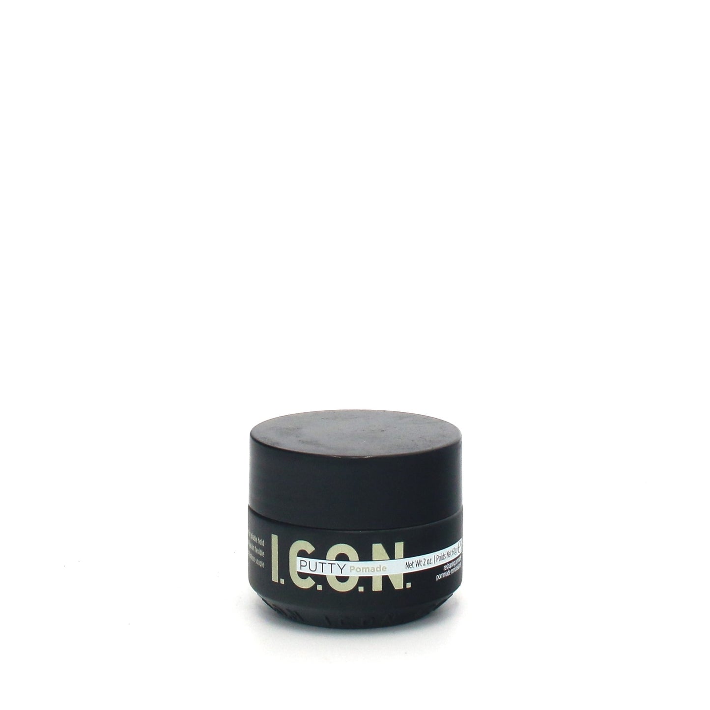 ICON Putty Pomade 2 oz